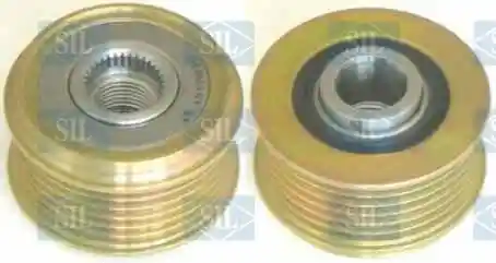 Saleri SIL T4920