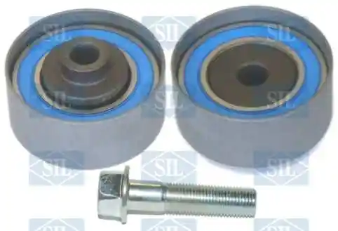 Saleri SIL T4936
