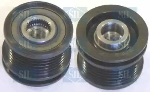 Saleri SIL T4950 Saleri SIL T4950