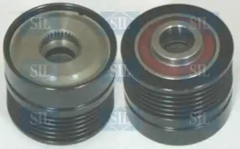 Saleri SIL T4963