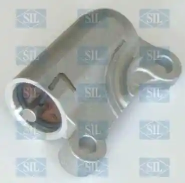 Saleri SIL T4969 Saleri SIL T4969