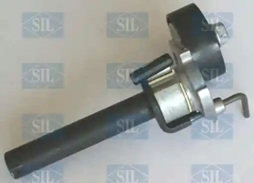 Saleri SIL T4982 Saleri SIL T4982