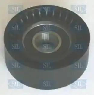 Saleri SIL T4983