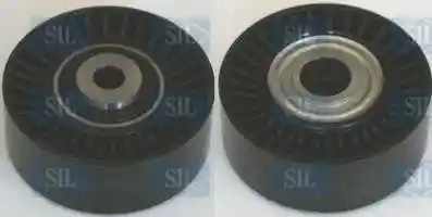 Saleri SIL T4985