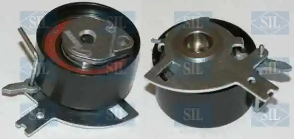 Saleri SIL T4990 Saleri SIL T4990