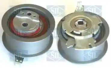Saleri SIL T5024