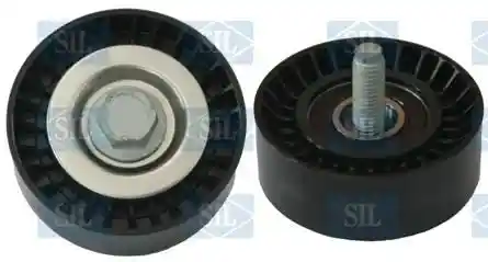 Saleri SIL T5047 Saleri SIL T5047
