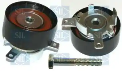 Saleri SIL T5050