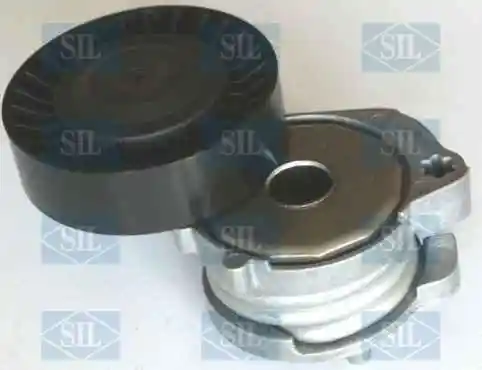 Saleri SIL T5056