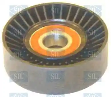 Saleri SIL T5057