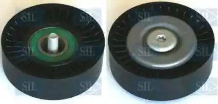 Saleri SIL T5058