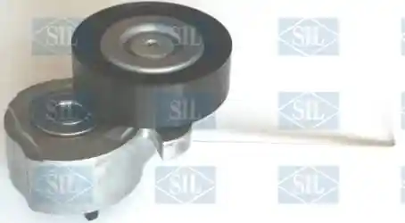 Saleri SIL T5059