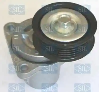 Saleri SIL T5061 Saleri SIL T5061