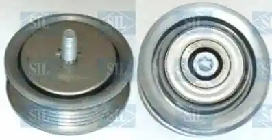 Saleri SIL T5070 Saleri SIL T5070