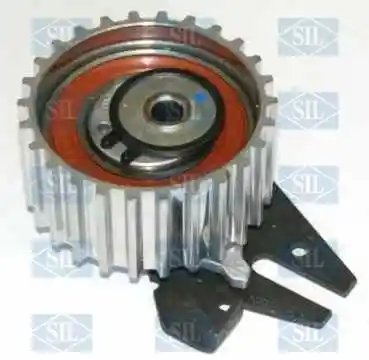 Saleri SIL T5081 Saleri SIL T5081