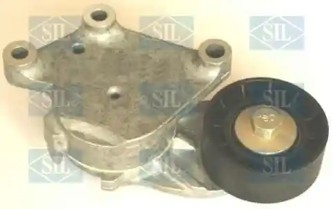 Saleri SIL T5109