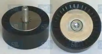 Saleri SIL T5115
