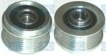 Saleri SIL T5135