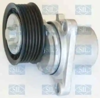 Saleri SIL T5151 Saleri SIL T5151