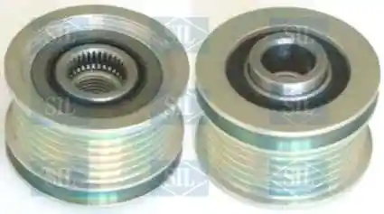 Saleri SIL T5159 Saleri SIL T5159