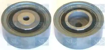 Saleri SIL T5166 Saleri SIL T5166