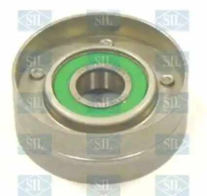 Saleri SIL T5168