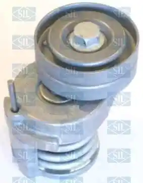 Saleri SIL T5169