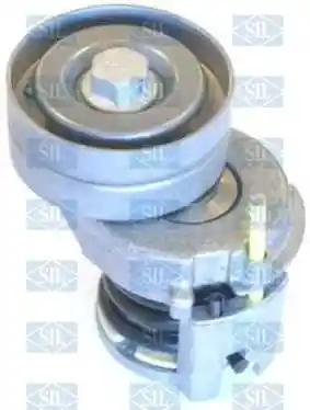 Saleri SIL T5170