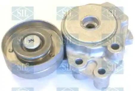 Saleri SIL T5171