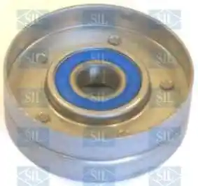 Saleri SIL T5172 Saleri SIL T5172