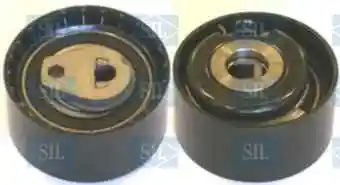 Saleri SIL T5175