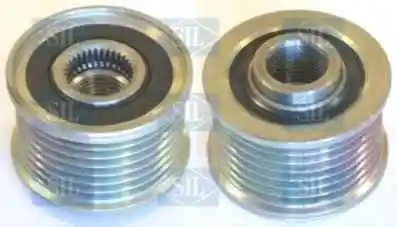 Saleri SIL T5179 Saleri SIL T5179