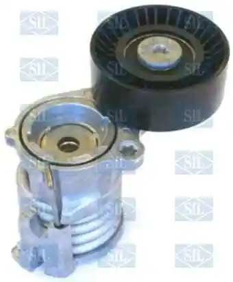 Saleri SIL T5189