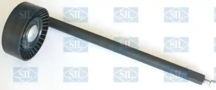Saleri SIL T5289 Saleri SIL T5289