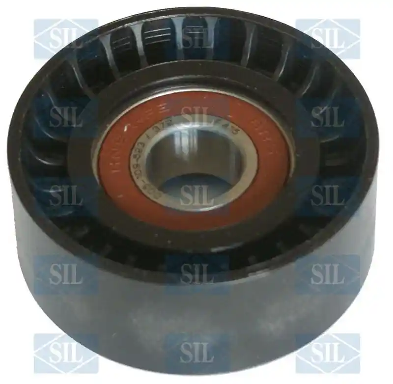 Saleri SIL T5305