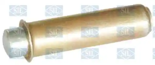 Saleri SIL T5311