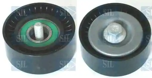Saleri SIL T5313