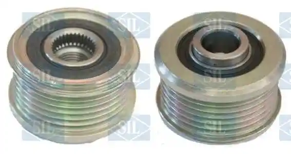 Saleri SIL T5352