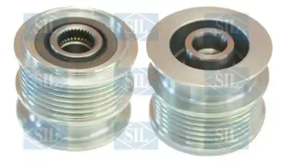 Saleri SIL T5353