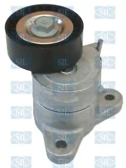 Saleri SIL T5362 Saleri SIL T5362