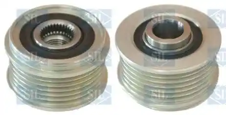 Saleri SIL T5373