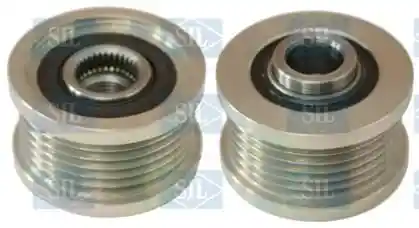 Saleri SIL T5377
