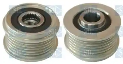Saleri SIL T5380