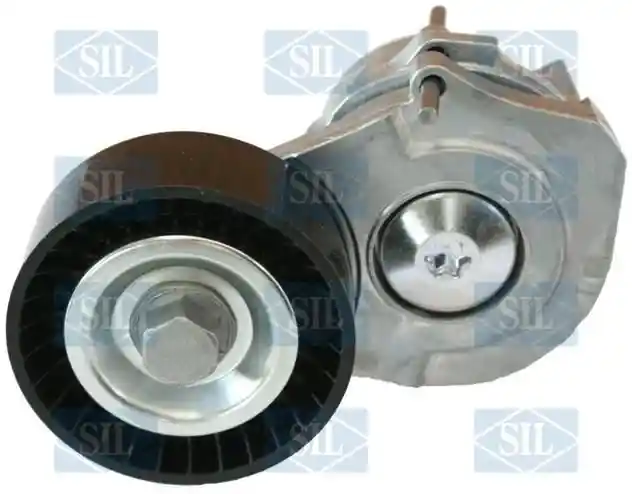 Saleri SIL T5381 Saleri SIL T5381