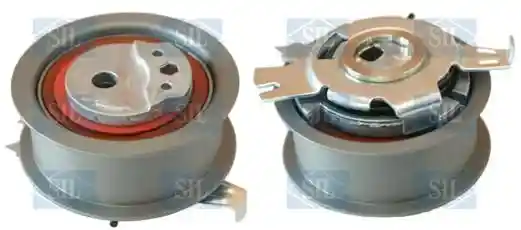 Saleri SIL T5383