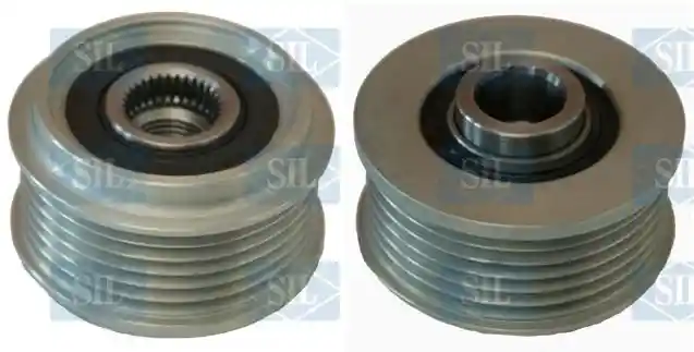 Saleri SIL T5388 Saleri SIL T5388