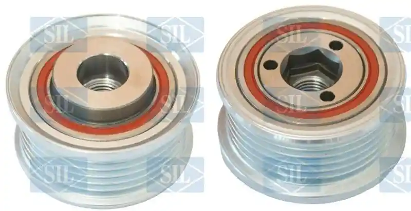Saleri SIL T5399 Saleri SIL T5399