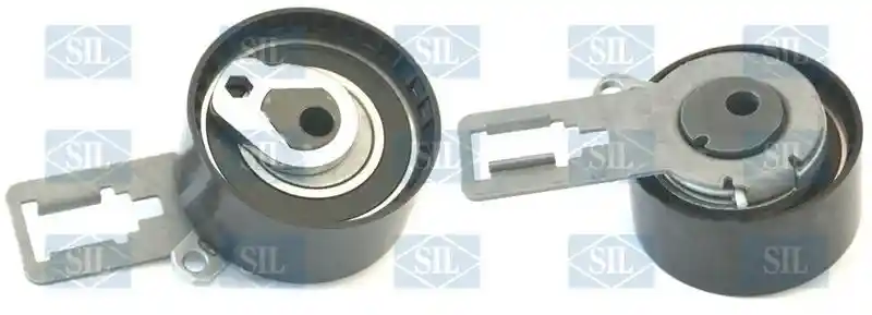 Saleri SIL T5400