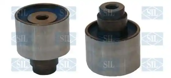 Saleri SIL T5415 Saleri SIL T5415