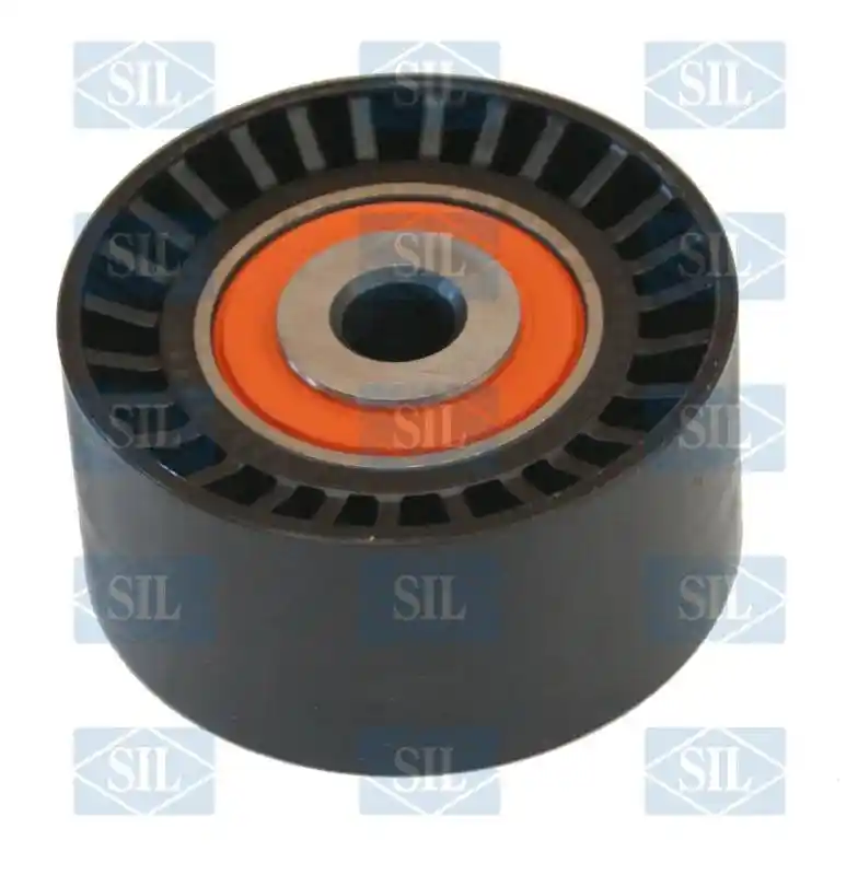 Saleri SIL T5431 Saleri SIL T5431